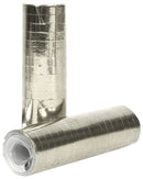 Serpentiner Sølv, 2 ruller