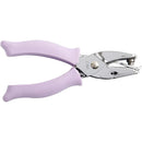 Hultang cirkel, Str. L