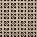 Ihr, Geflecht Black, Frokostserviet