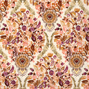 Ihr, Dea cream, Frokostserviet