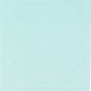 Ihr, Textile Touch Ice Blue, Middagsserviet