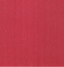 Ihr, Textile Touch Red, Middagsserviet