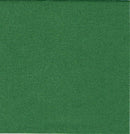 Ihr, Textile Touch Green, Middagsserviet