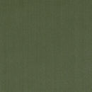 Ihr, Textile Touch Forest Green, Middagsserviet