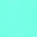 Ihr, Textile Touch Turquoise, Middagsserviet