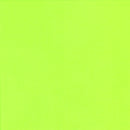 Ihr, Textile Touch Lime, Middagsserviet