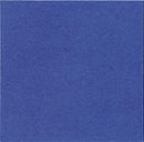 Ihr, Textile Touch Royal Blue, Middagsserviet