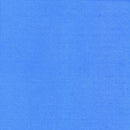 Ihr, Textile Touch Blue, Middagsserviet