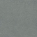 Ihr, Textile Touch Dark Grey, Middagsserviet