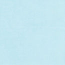 Ihr, Textile Touch Pastel Blue, Middagsserviet