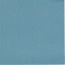 Ihr, Textile Touch Riviera, Middagsserviet