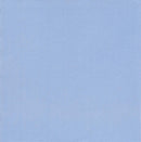 Ihr, Textile Touch Light Blue, middagsserviet