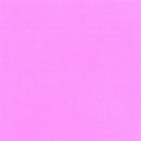 Ihr, Textile Touch Rose, Middagsserviet