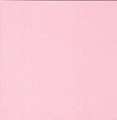 Ihr, Textile Touch Pastel Rose, Middagsserviet