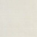 Ihr, Textile Touch Linen, Middagsserviet