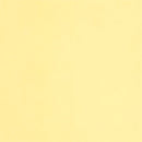 Ihr, Textile Touch Light Yellow, Middagsserviet