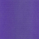 Ihr, Textile Touch Dark Lilac, Middagsserviet