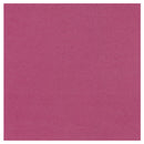 Ihr, Textile Touch Mauve, Middagsserviet
