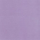 Ihr, Textile Touch Lavender, Middagsserviet