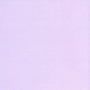 Ihr, Textile Touch Light Lilac, Middagsserviet