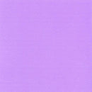 Ihr, Textile Touch Lila, Middagsserviet