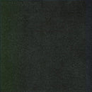 Ihr, Textile Touch Black, Middagsserviet