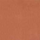 Ihr, Textile Touch Caramel, Middagsserviet