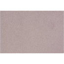 Fransk karton, A4, Moonstone