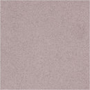 Fransk karton, A4, Moonstone