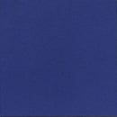 Duni, Dunisoft, Dark Blue, Middagsserviet, 60 STK.