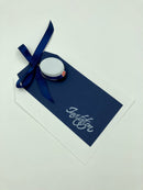 Invitation studenter HHX.