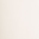 Eksklusivt papir A4, Perlemor hvid. 10 stk.