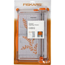 Fiskars A4 Skæremaskine