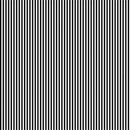 Karton 14x28 cm., Stribet Sort, 10 stk.