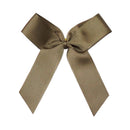 Sløjfe i Ribbånd. 1 stk