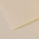 Fransk karton A4, Elfenben