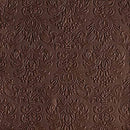 Ambiente, Elegance Brown, Middagsserviet