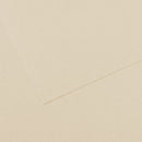 Fransk karton A4, Æggeskalshvid