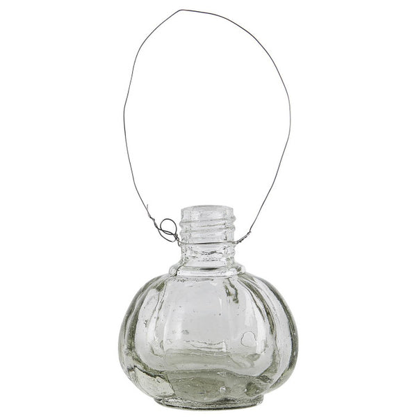 Mini Flaske/Vase #05