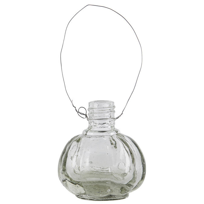 Mini Flaske/Vase