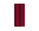 DUNI, Dunisoft Rulledug, Bordeaux 1,20x25 M.