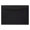 Papperix, C5 Kuvert, 5 stk, Flere farver