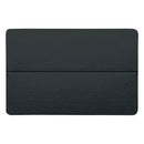 Papperix, Bordkort Dobbelt, 10 stk, Flere farver