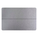 Papperix, Bordkort Dobbelt, 10 stk, Flere farver