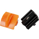 Fiskars skære- og falseblad