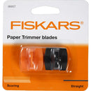Fiskars skære- og falseblad