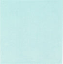 Ihr, Textile Touch Ocean, Middagsserviet