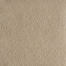 Ambiente, Elegance Taupe, Middagsserviet