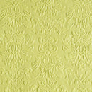 Ambiente, Elegance Light Green, Frokostserviet