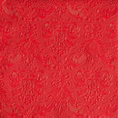 Ambiente, Elegance Red, Frokostserviet